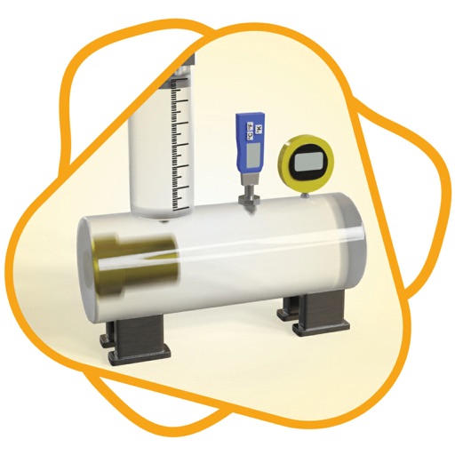 CloudLabs Boyle - Mariotte Law CloudLabs Boyle - Mariotte Law