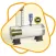 CloudLabs Boyle - Mariotte Law