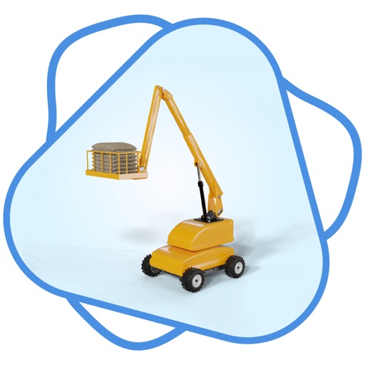 CloudLabs Lever Application