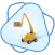 CloudLabs Lever Application