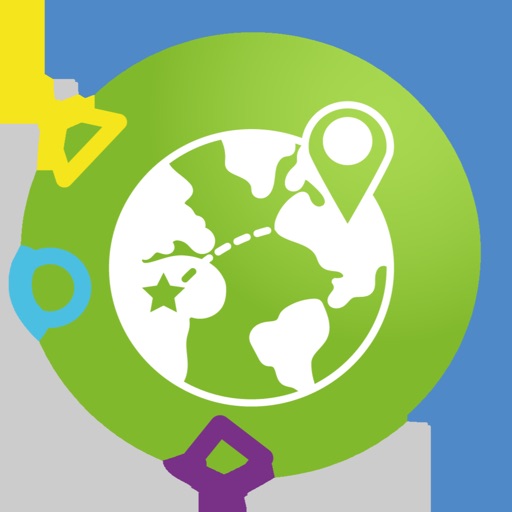 CloudLabs Saving the Earth CloudLabs Saving the Earth