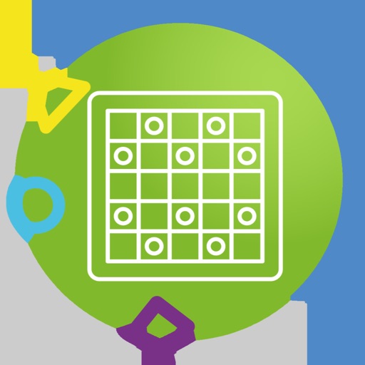 CloudLabs Shapes and Colors CloudLabs Shapes and Colors