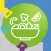 CloudLabs Let's Make a Salad