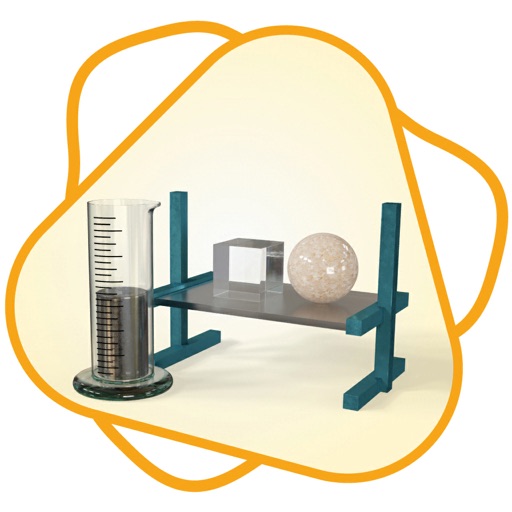 CloudLabs Properties of Matter