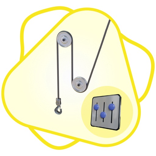 CloudLabs Loading Motor CloudLabs Loading Motor