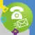 CloudLabs Sending Messages
