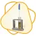 CloudLabs Equilibrium Constant