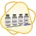 CloudLabs Solubility Constant