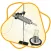 CloudLabs Fractional Distill