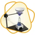 CloudLabs Filtration