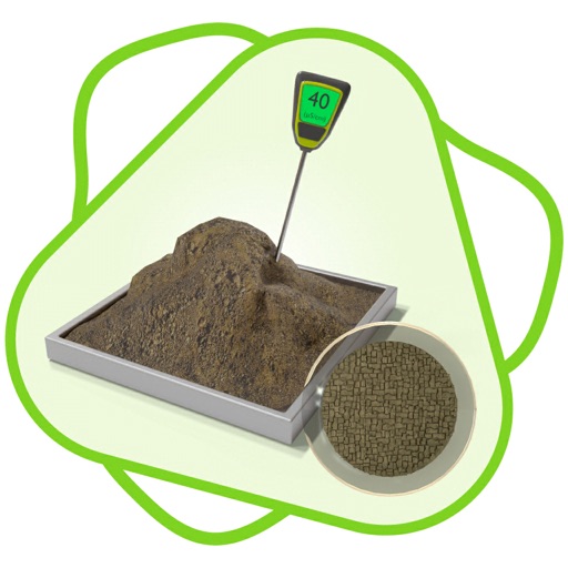 CloudLabs Soil Analysis CloudLabs Soil Analysis