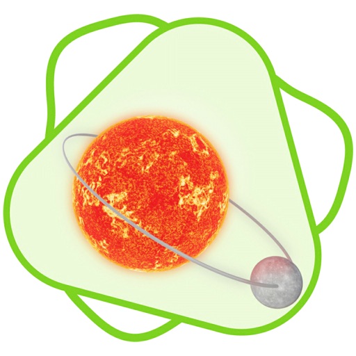 CloudLabs The Solar System CloudLabs The Solar System