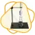 Cloudlabs Volumetric Titration