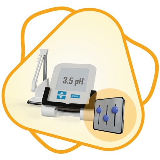 CloudLabs Titration CloudLabs Titration