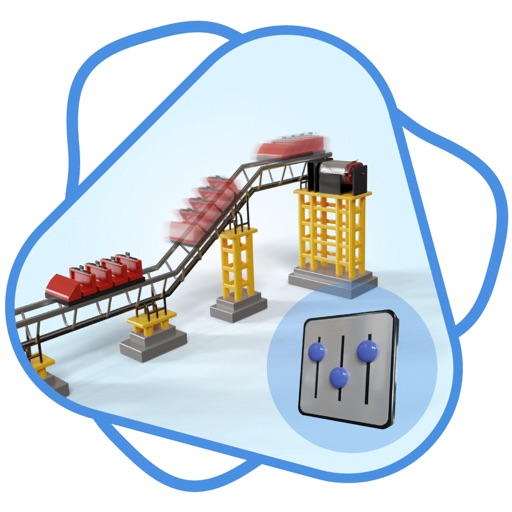 CloudLabs Work, Energy & Power CloudLabs Work, Energy & Power