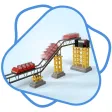 CloudLabs Energy and Power
