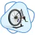 CloudLabs Chain drive system
