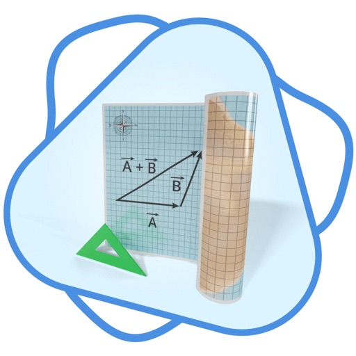 CloudLabs Vector addition CloudLabs Vector addition