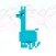 Llama Launch