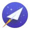 Newton - Supercharged emailing