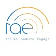 RAE Health