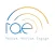 RAE Health