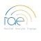 RAE Health