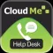 CloudMeHelpdesk