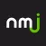 Mobile NMJ