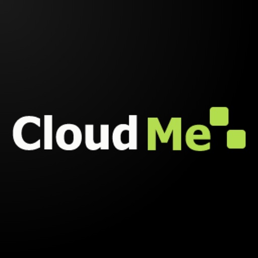 CloudMeSoft CloudMeSoft