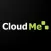 CloudMeSoft