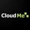 CloudMeSoft
