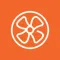 Minerland Cloud Mining App