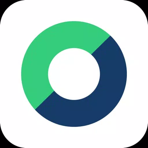 Olan - Calidad educativa