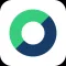 Olan - Calidad educativa
