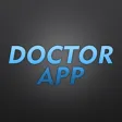 Your Doctor App