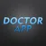 Your Doctor App