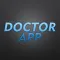 Your Doctor App