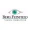 Berg-Feinfield Vision