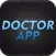 Doctor App