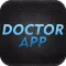 Doctor App
