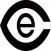 Eye Clinics