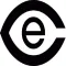 Eye Clinics