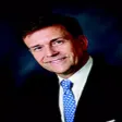 Lawrence F Jindra, MD Lawrence F Jindra, MD