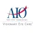 AIO The Eye Surgeons