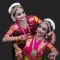 Arangetram