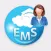 Cloud Campus Teacher