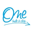 One Mile A Day One Mile A Day