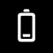 Charging Animation Show