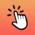Auto Clicker & Tap